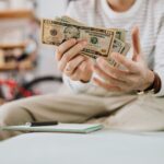 Want $1,000 in 3 Months? Do This Daily!