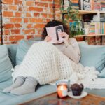 The Art of Intentional Inhabitation: How to Thrive and Find Joy as a Homebody