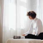 Less Stuff, More Life: A Real Guide to Going Minimalist