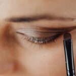 Eye Makeup 101: A Step-by-Step Guide That Actually Makes Sense