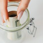 17 Sneaky Ways to Save Money in 2026 That Most People Completely Overlook
