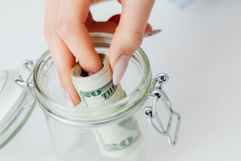 The Capital Accelerator: A Tactical Blueprint to Bank $5,000 in Exactly 90 Days