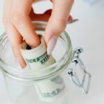 The Capital Accelerator: A Tactical Blueprint to Bank $5,000 in Exactly 90 Days