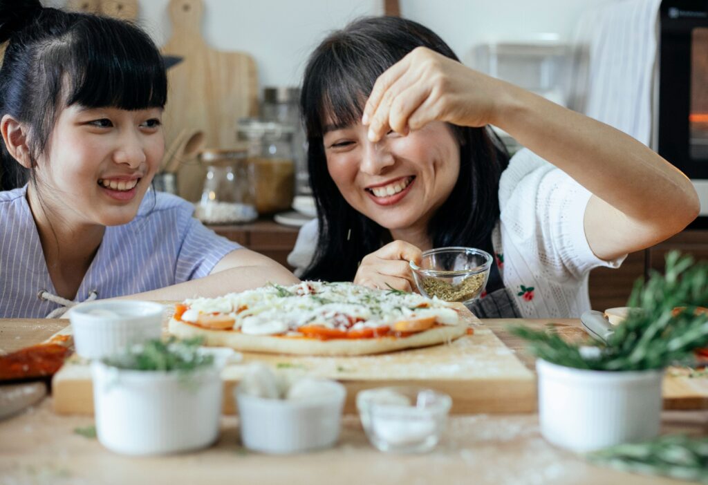 Bored at Home? 5 Low-Friction Hobbies That Bring Families Together Instantly
