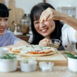 Bored at Home? 5 Low-Friction Hobbies That Bring Families Together Instantly