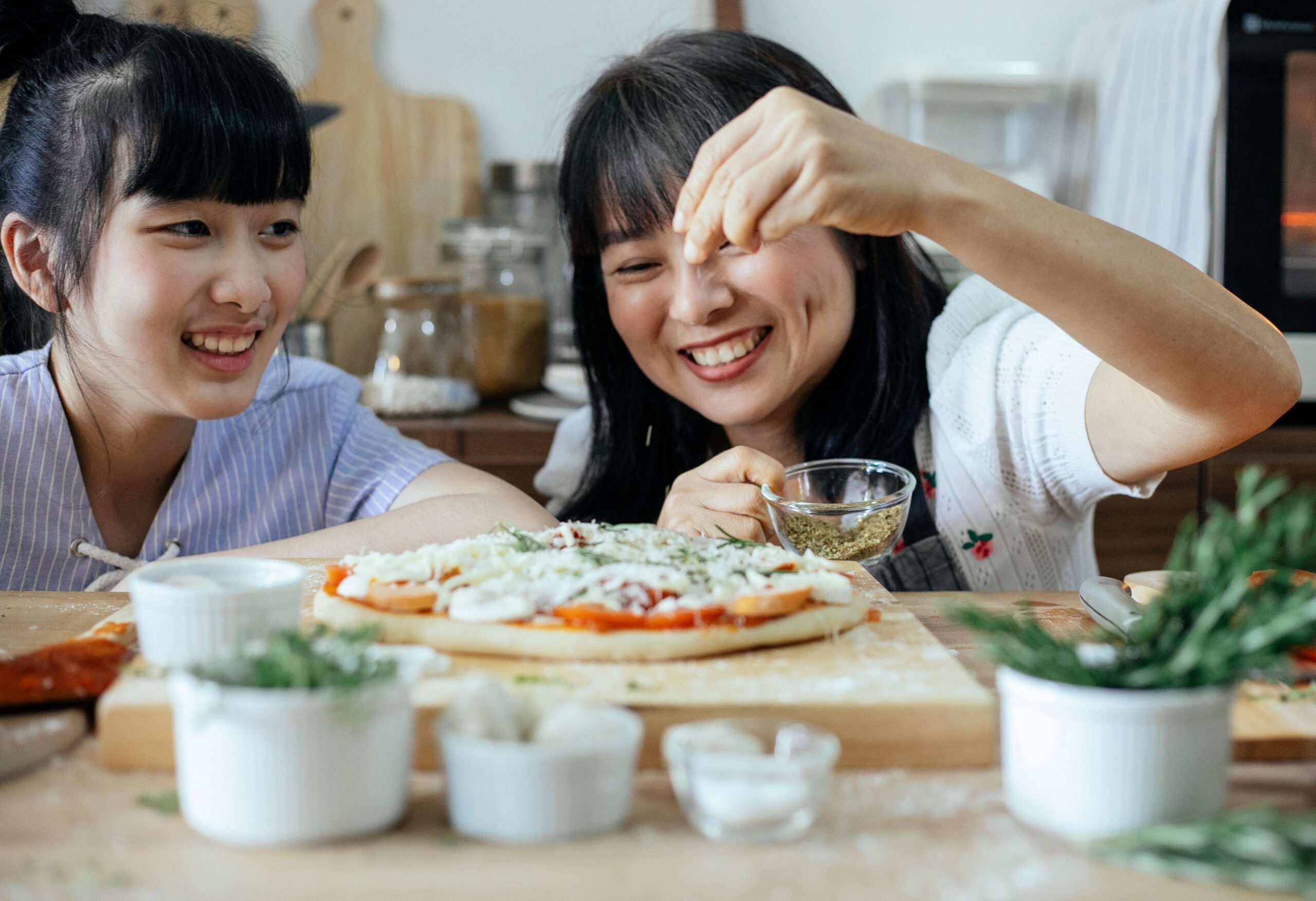 Bored at Home? 5 Low-Friction Hobbies That Bring Families Together Instantly