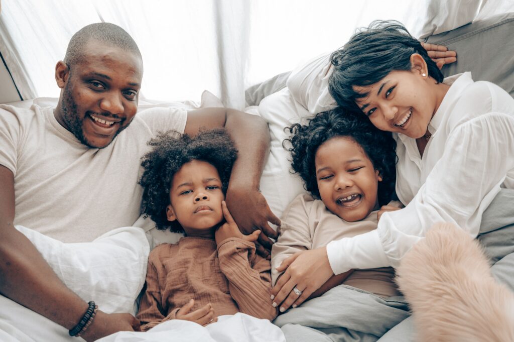Don't Skip This: 7 Insurance Moves Every Family Needs to Make