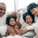 Don't Skip This: 7 Insurance Moves Every Family Needs to Make
