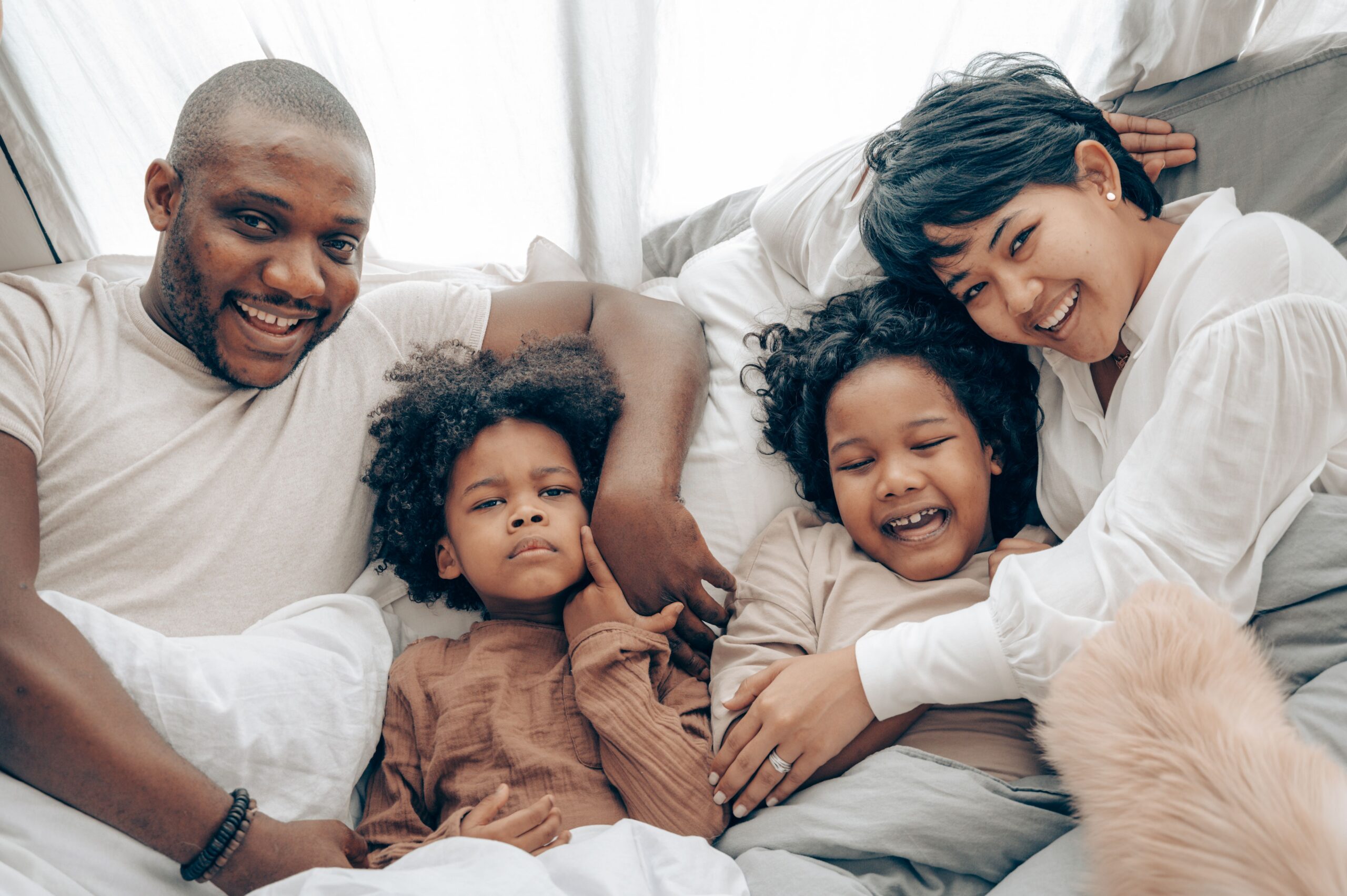 Don't Skip This: 7 Insurance Moves Every Family Needs to Make