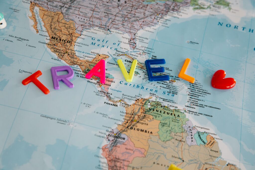Travel Hacks That Cut Your Trip Cost in Half (Without Cutting the Fun)