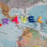 Travel Hacks That Cut Your Trip Cost in Half (Without Cutting the Fun)