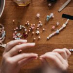The Creative Capitalist: Crafty Hobbies That Monetize Your Imagination