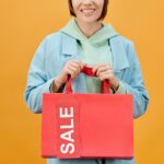 The Smart Shop Strategy: 8 Deal Finds That Don't Hurt Your Wallet (Limited Time Only!)