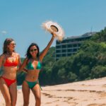 The Best Vacations to Take With Friends (And How to Actually Enjoy Them)