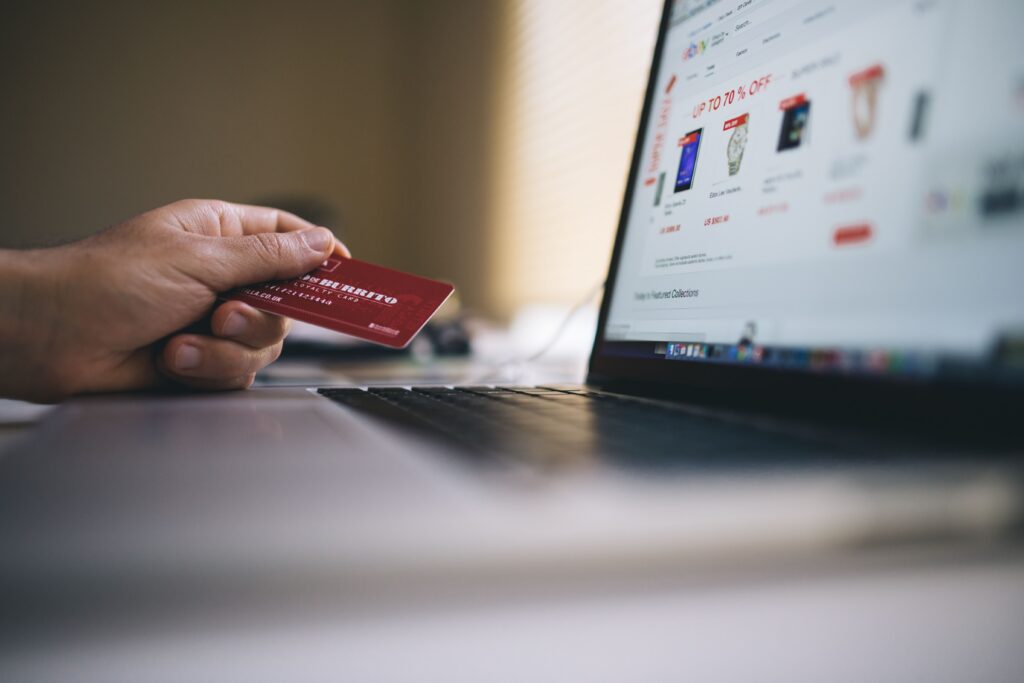 The Digital Coupon Matrix: 9 Things You Need to Know to Slash Your Shopping Bills