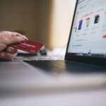 The Digital Coupon Matrix: 9 Things You Need to Know to Slash Your Shopping Bills