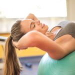 Feel Better in 6 Minutes: The Ultimate Exercise Reset for Lazy Days