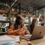 The Skills Arbitrage: High-Yield Careers You Can Secure Without a Degree