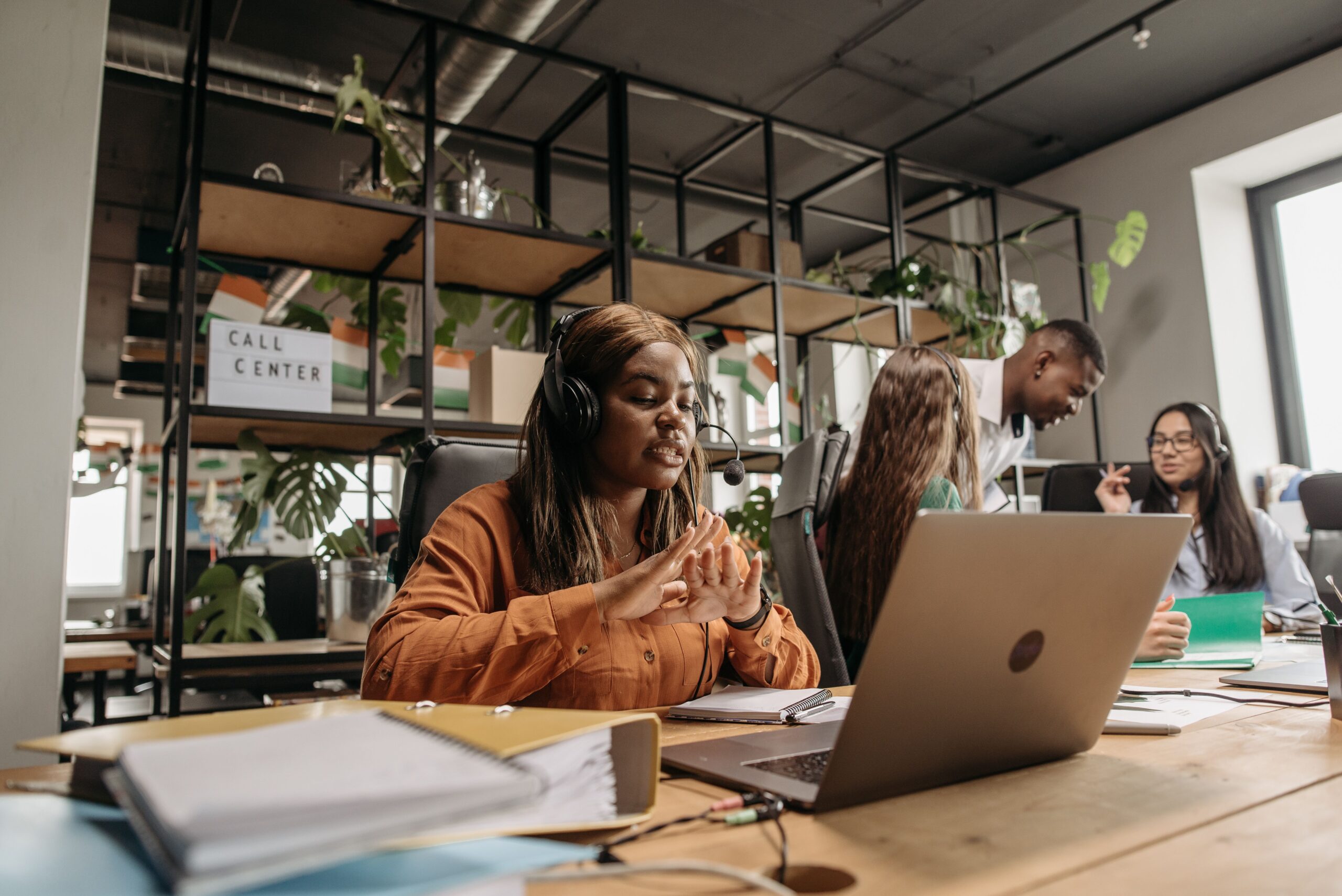 The Skills Arbitrage: High-Yield Careers You Can Secure Without a Degree