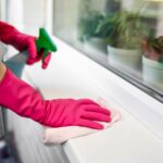 The Ultimate ADHD Cleaning Guide: 7 Low-Friction Hacks for When You’re Completely Overwhelmed