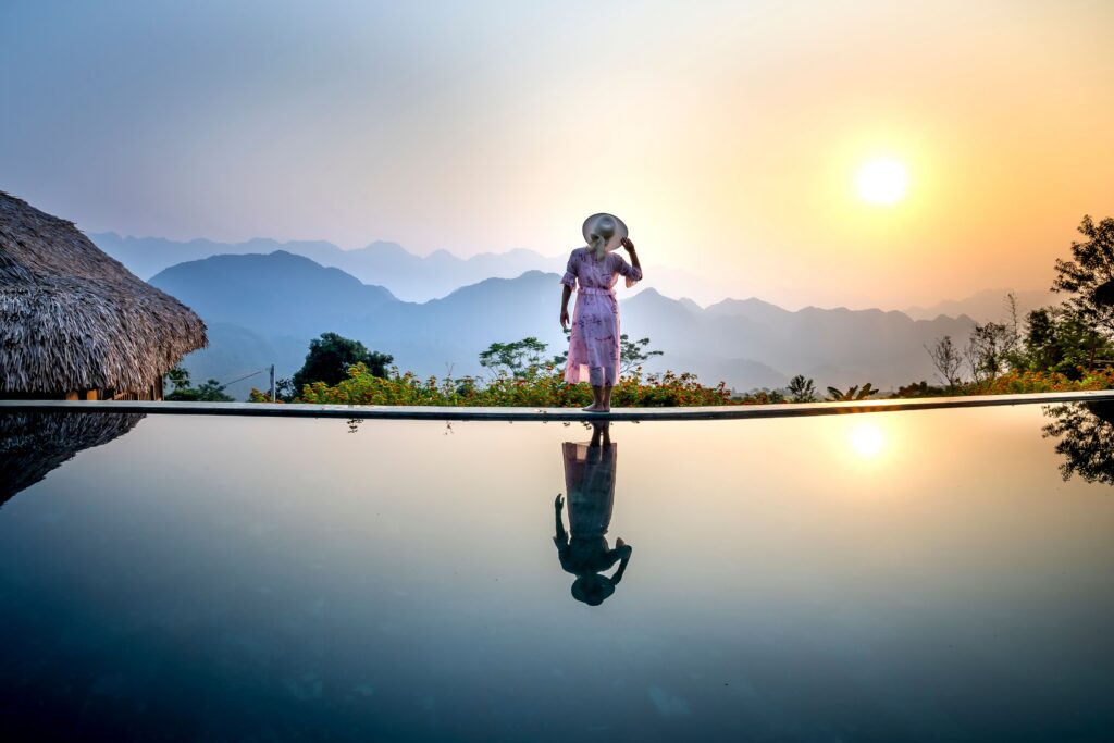 Beyond the Tourist Traps: 15 Incredible, Budget-Friendly Destinations You&rsquo;ve Probably Never Considered