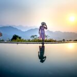 Beyond the Tourist Traps: 15 Incredible, Budget-Friendly Destinations You&rsquo;ve Probably Never Considered