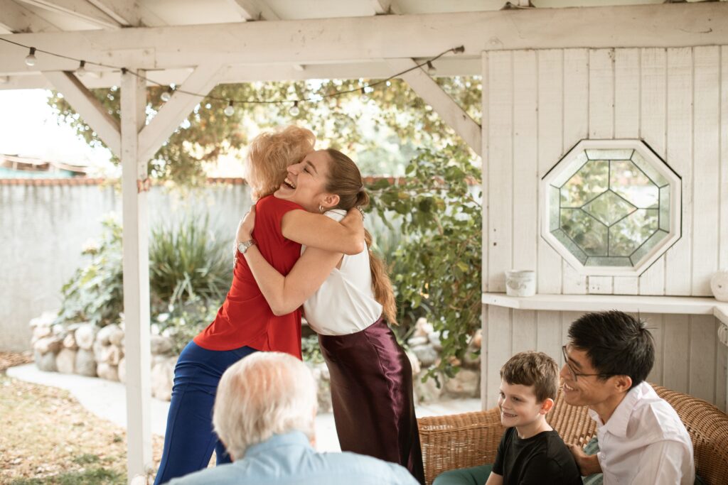 Gift Ideas for Your Mom Friends That They'll Actually Use