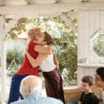 Gift Ideas for Your Mom Friends That They'll Actually Use