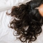 The Nighttime Haircare Routine That Actually Makes a Difference