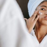 The Clinical Standard: A Dermatologist-Recommended Protocol for Systemic Skin Health