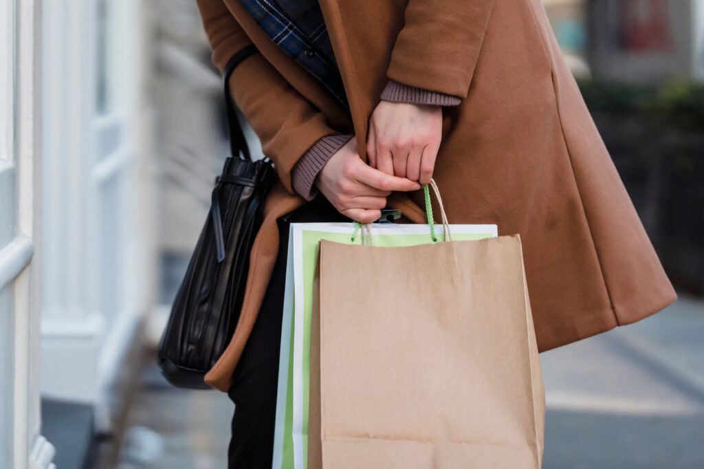 The Strategic Wardrobe: How to Build a Luxury Personal Style on a Budget