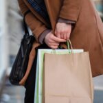 The Strategic Wardrobe: How to Build a Luxury Personal Style on a Budget