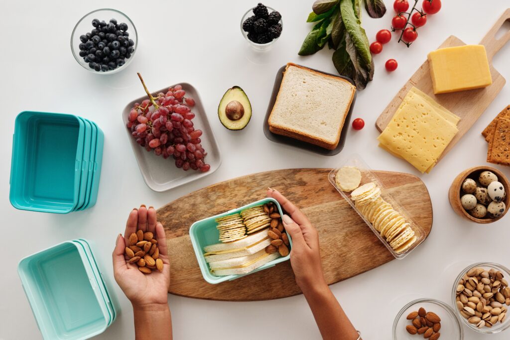 The Adult Snackle Box Blueprint: How to Engineer the Ultimate Portable Grazing Sanctuary