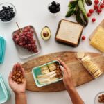 The Adult Snackle Box Blueprint: How to Engineer the Ultimate Portable Grazing Sanctuary