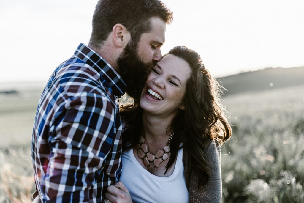 What Actually Makes Marriages Last: Tips Backed by Real Research