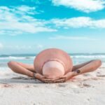 Ditch the Couch: 7 Holiday Destinations Worth the Trip
