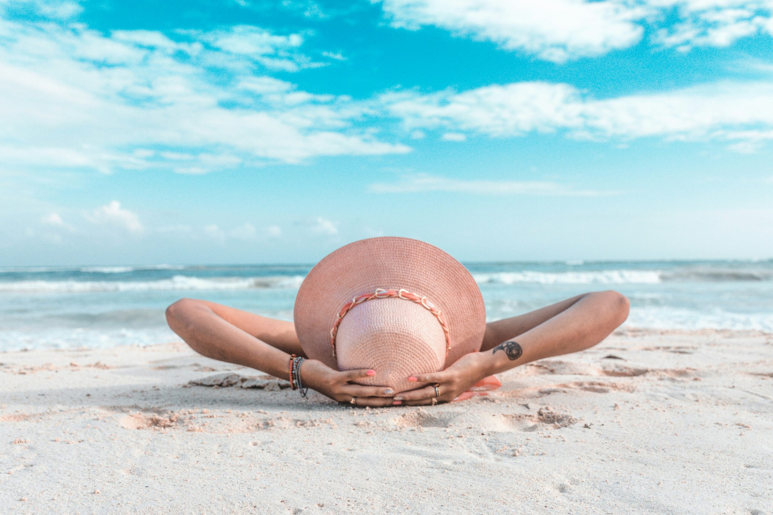 Ditch the Couch: 7 Holiday Destinations Worth the Trip