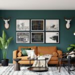 The High-Yield Furniture Sourcing Guide: How to Furnish an Elevated Home on a Budget