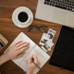The Hidden Therapy of These 10 Everyday Hobbies