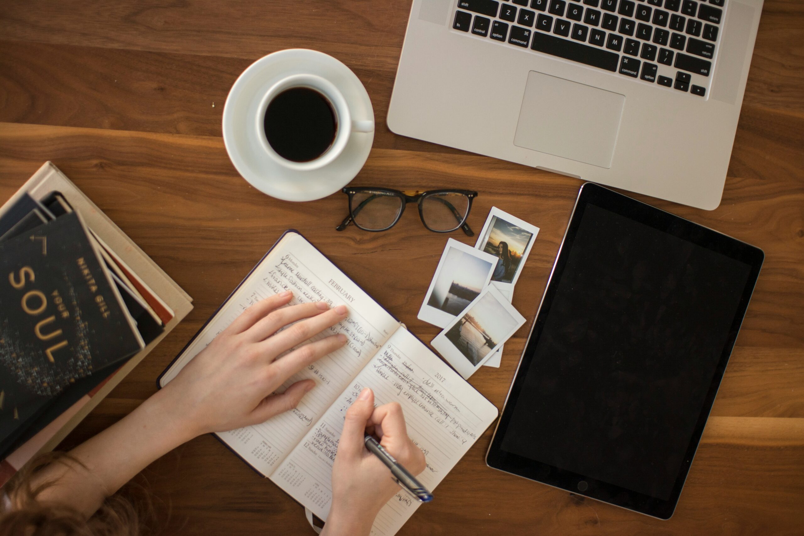 The Hidden Therapy of These 10 Everyday Hobbies