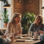 The #1 Reason You Can&rsquo;t Hear in Restaurants (There&rsquo;s a Fix Most People Don&rsquo;t Know About)