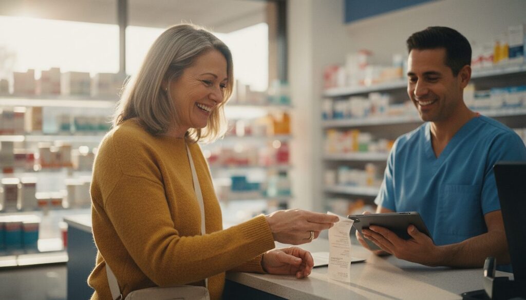 The Secret to Cutting Your Prescription Bill by Up to 80% in 2026