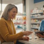 The Secret to Cutting Your Prescription Bill by Up to 80% in 2026