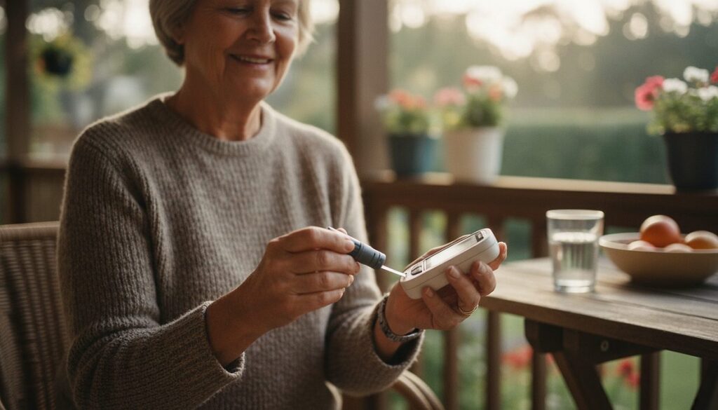 How Much Is Diabetes Really Costing You Each Month? (Most People Are Overpaying)