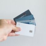 How to Choose a Rewards Credit Card That Actually Fits Your Life