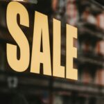 How to Build a Couponing Habit That Actually Saves You Time and Money