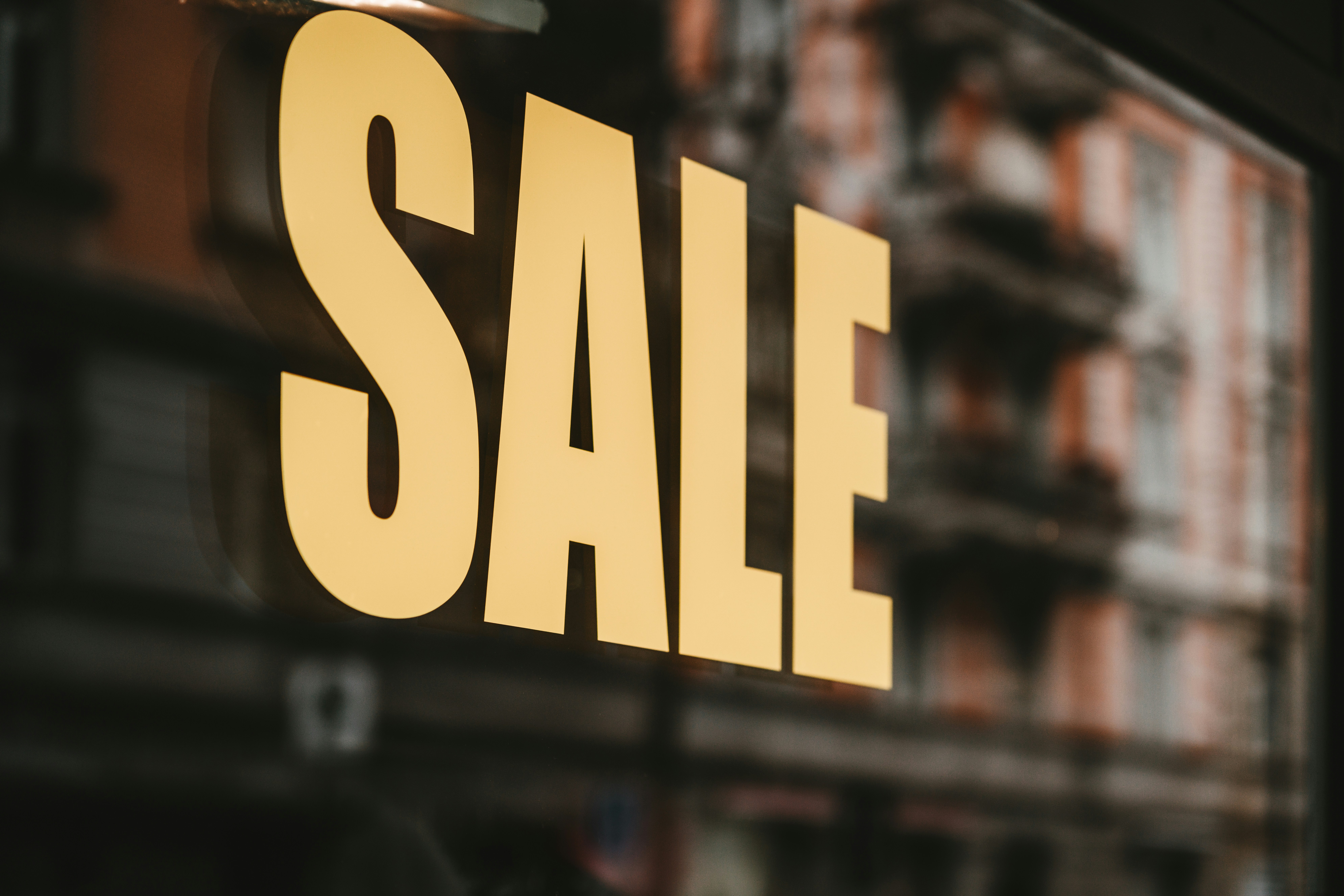 How to Build a Couponing Habit That Actually Saves You Time and Money