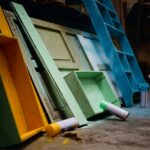DIY Projects That Actually Save Money (And a Few That Don't)
