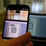 The Smart Way to Actually Save With Coupons (Without Wasting Hours)