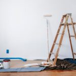 Budget-Friendly Home Upgrades That Make a Real Difference